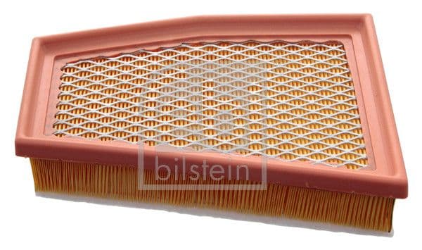 Filtru aer FEBI BILSTEIN 48530