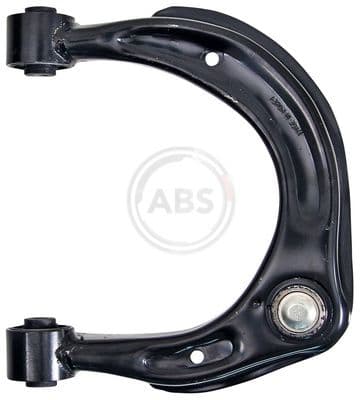 Brat, suspensie roata ABS 211768
