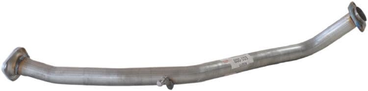 Racord evacuare BOSAL 800-103
