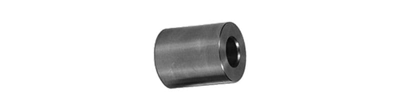 bucsa,bara stabilizatoare MONROE L95L03