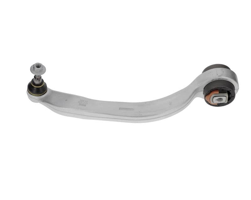 Brat, suspensie roata MOOG VO-TC-8230