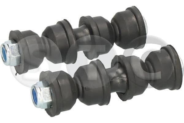 Brat/bieleta suspensie, stabilizator STC T405293