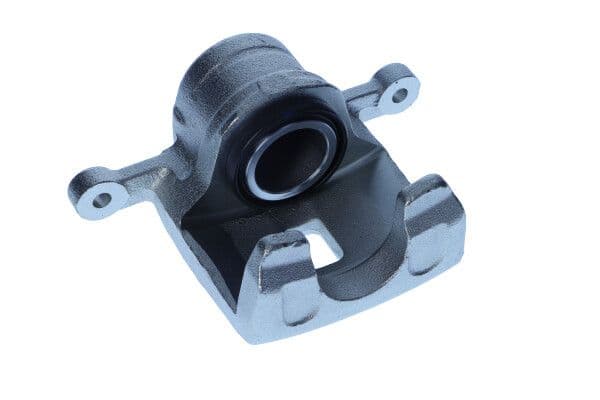 Etrier frana MAXGEAR 82-1101