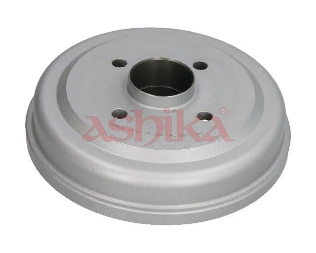 Tambur frana ASHIKA 56-W0-006C