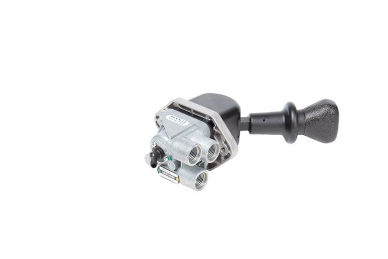 Supapa frana, frana de mana KNORR-BREMSE DPM28A
