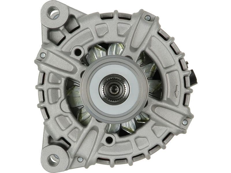 Generator / Alternator AS-PL A0922S