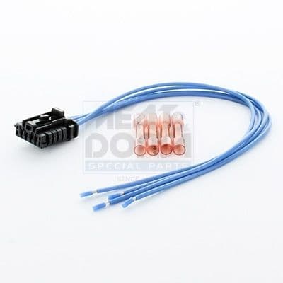 Set reparatie, set cabluri MEAT & DORIA 25316