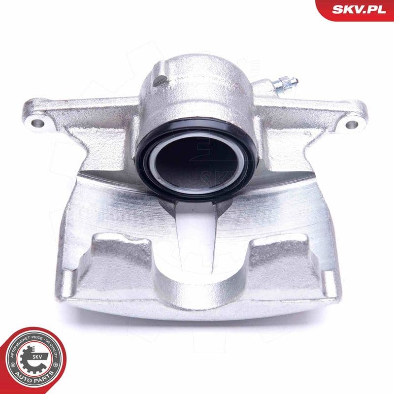 Etrier frana ESEN SKV 44SKV982