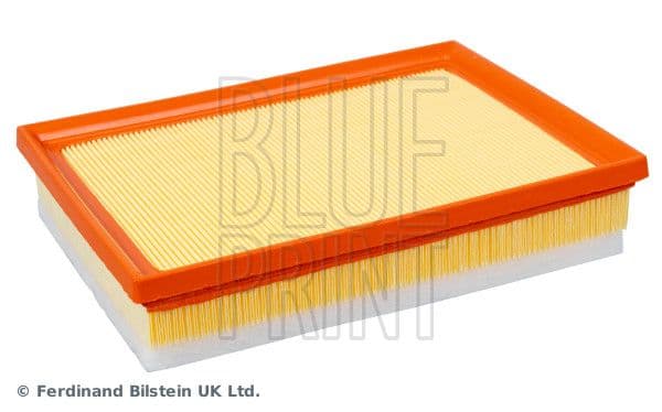 Filtru aer BLUE PRINT ADP152239