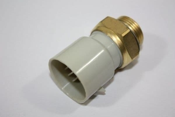 Comutator temperatura, ventilator radiator AUTOMEGA 160101710