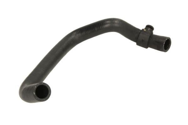 Furtun radiator THERMOTEC DWP007TT