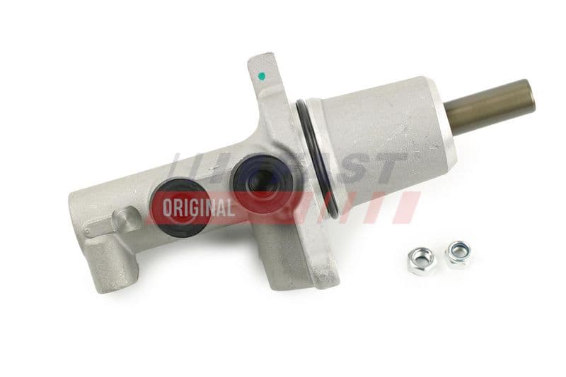 Pompa centrala, frana FAST FT33097