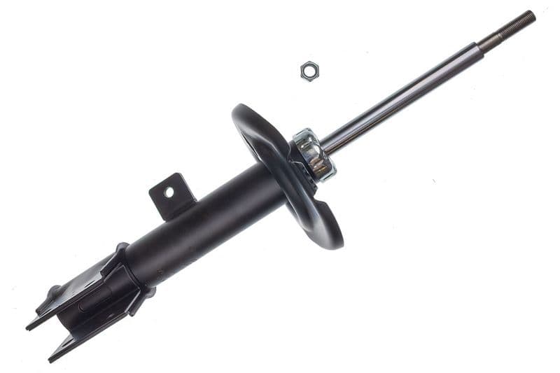 amortizor DENCKERMANN DSB609G