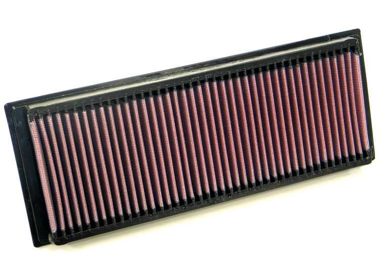 Filtru aer K&N Filters 33-2256