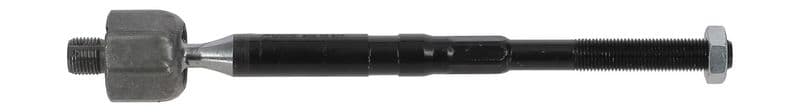 Bieleta de directie MOOG MD-AX-15304