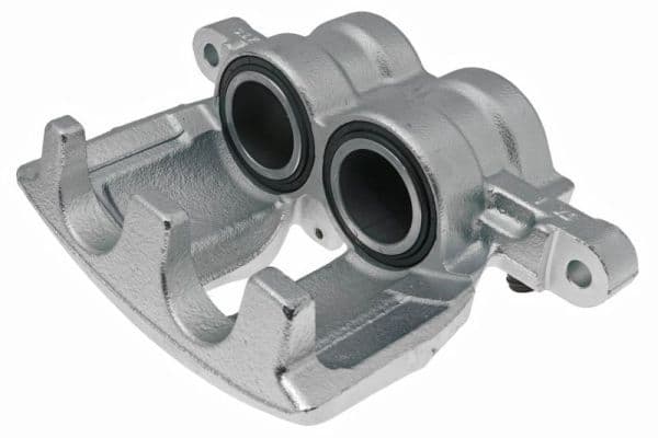 Etrier frana LAUBER 77.3527