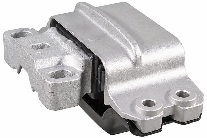 Depozitare, transmisie cu dublu ambreiaj METZGER AUTOTEILE 8054095