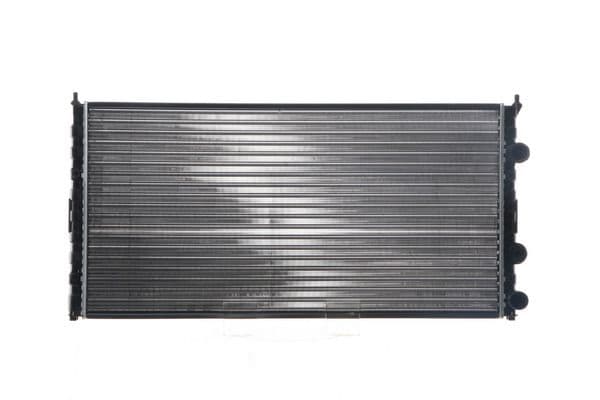 Radiator, racire motor MAHLE BEHR CR 417 000S