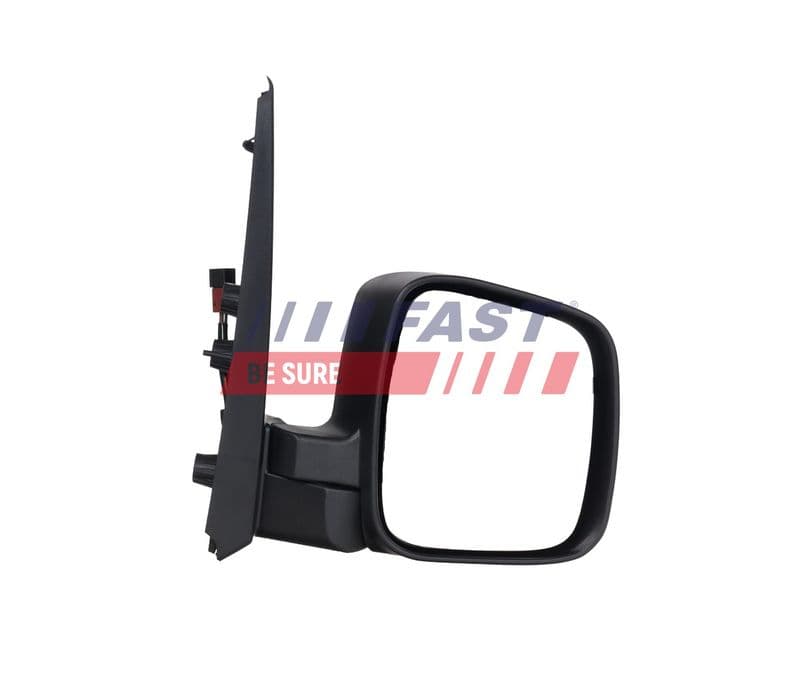 Oglinda exterioara FAST FT12716