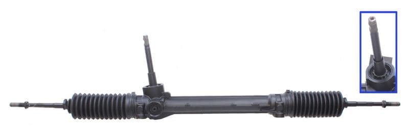 Caseta directie ELSTOCK 14-1560