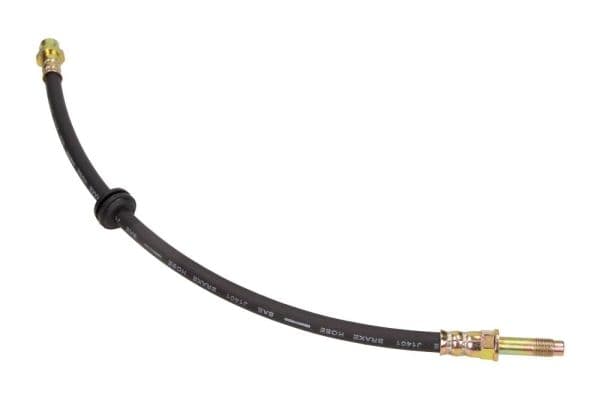 Furtun frana MAXGEAR 52-0100