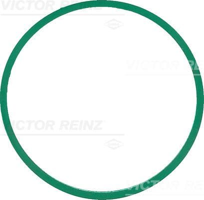 Garnitura, galerie admisie VICTOR REINZ 40-77586-00