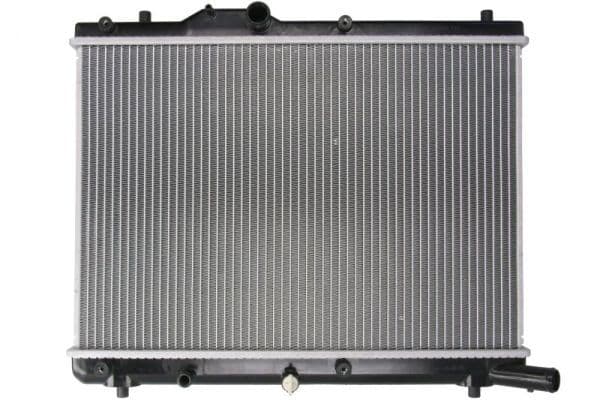 Radiator, racire motor THERMOTEC D78027TT