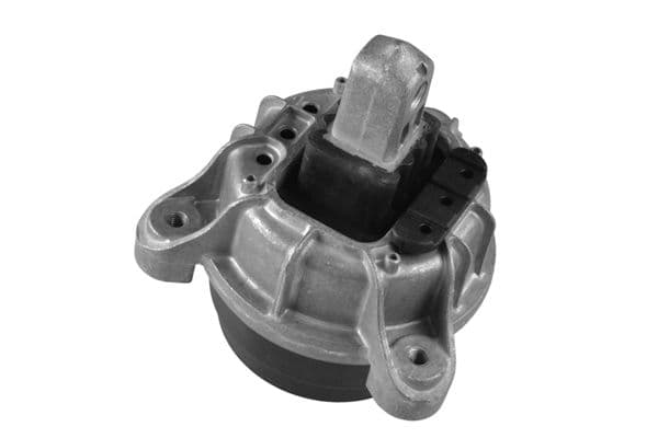 Suport motor TEDGUM TED37119