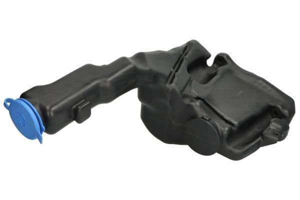 rezervor apa,spalare parbriz BLIC 6905-02-0815479P