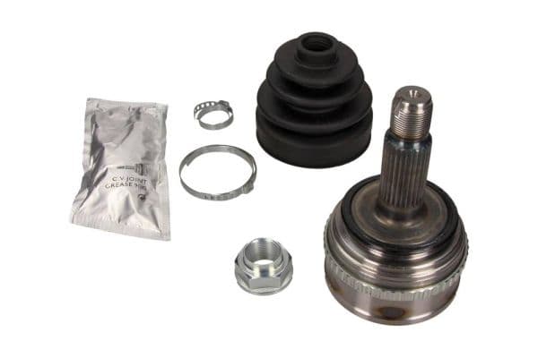 Set articulatie, planetara MAXGEAR 49-1252