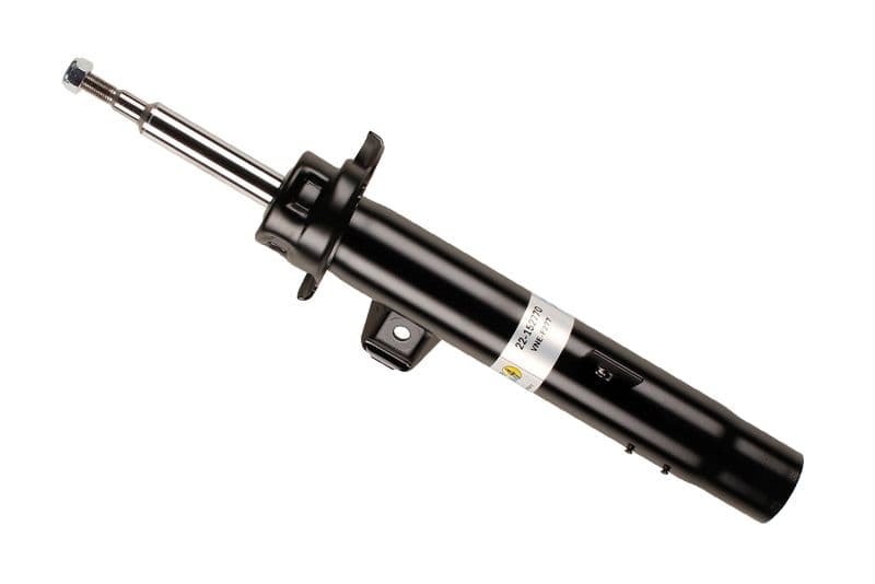 amortizor BILSTEIN - B4 OE Replacement 22-152770