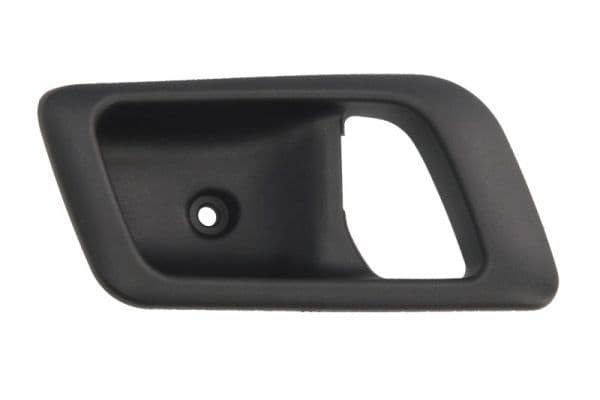 Mâner usa, echipare interioara BLIC 6010-07-029409PPP