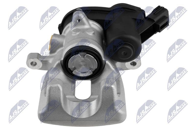 Etrier frana NTY HZT-RE-044