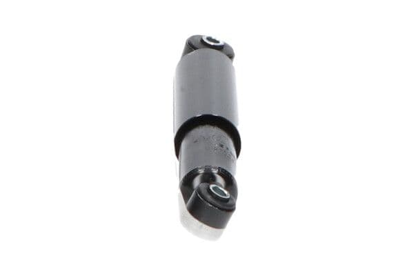 amortizor KAVO PARTS SSA-3011