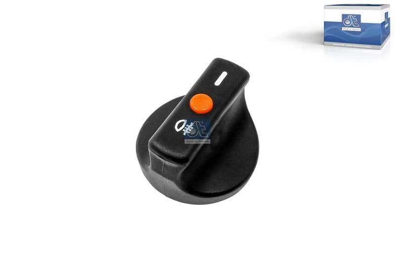 Buton DT Spare Parts 4.60695