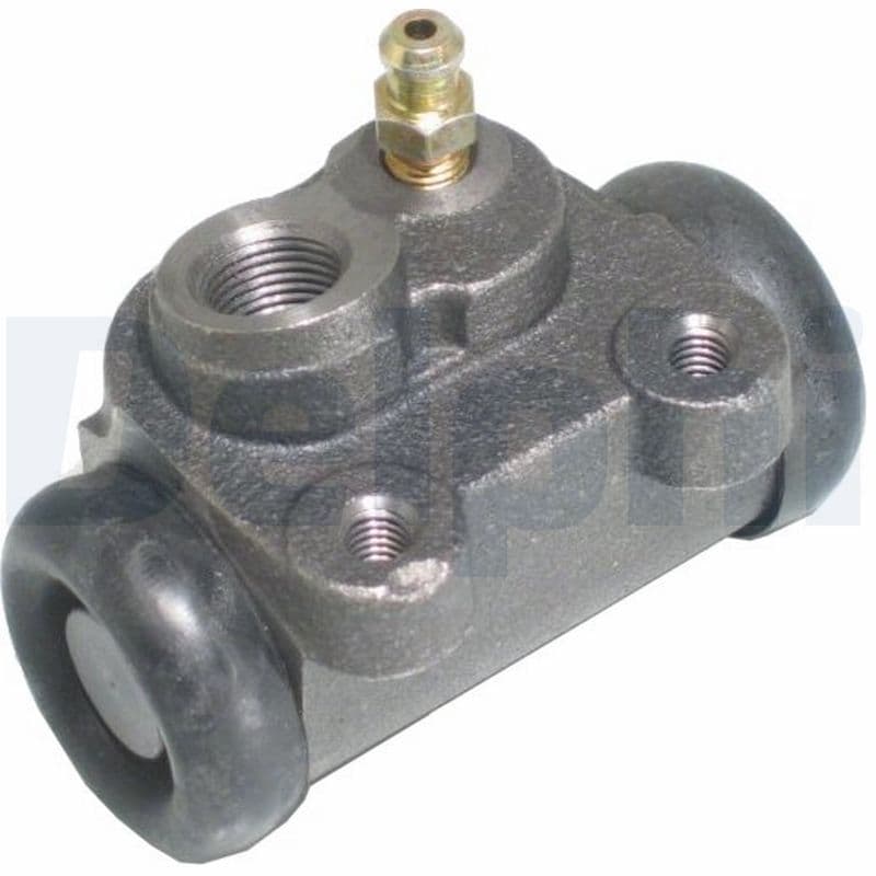 Cilindru receptor frana DELPHI LW31290