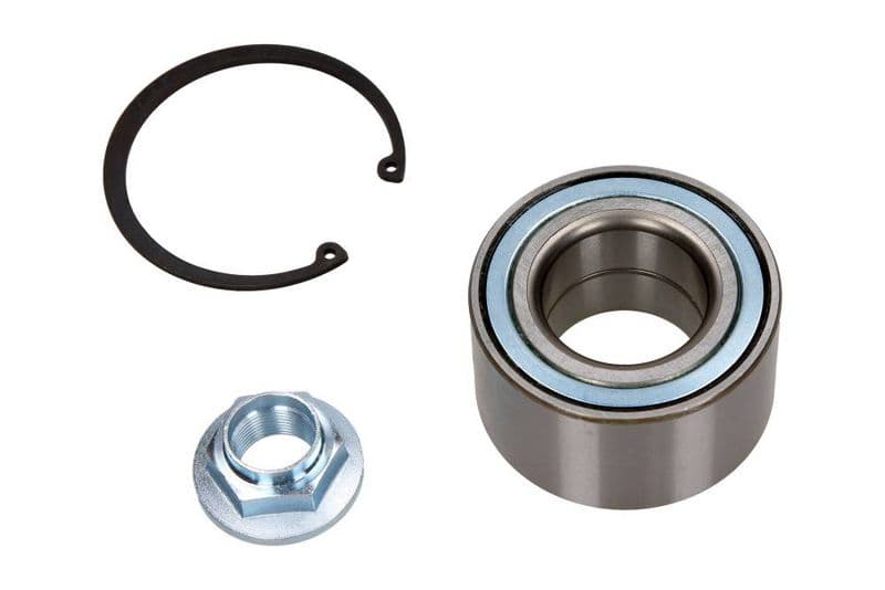 Set rulment roata MAXGEAR 33-0689