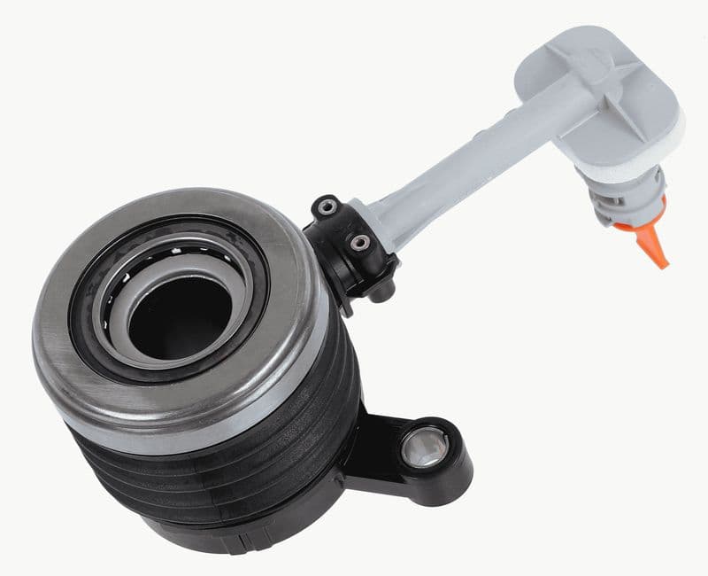 Rulment de presiune, ambreiaj SACHS 3182 600 267