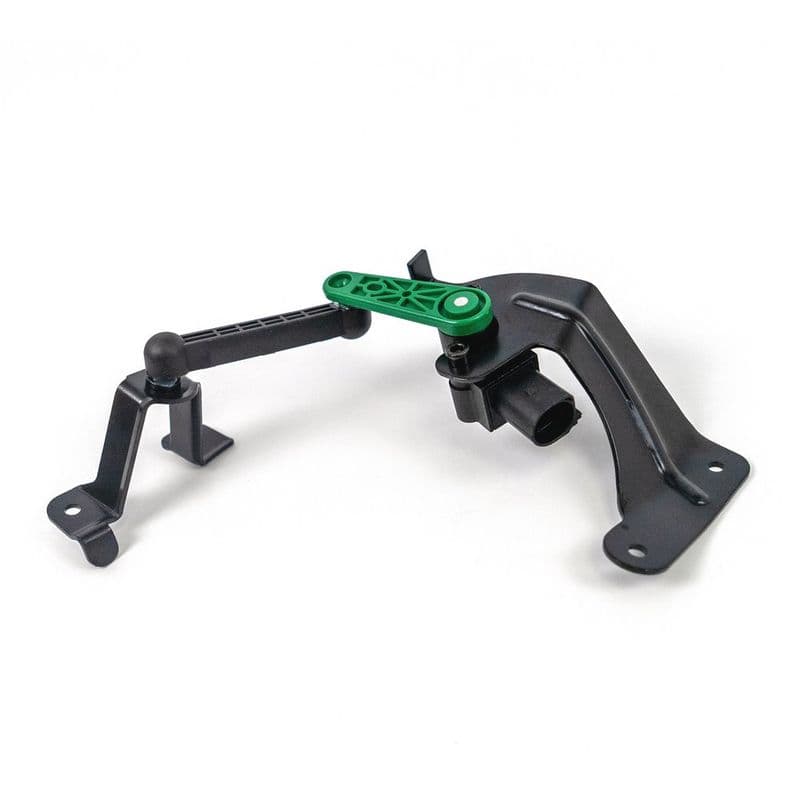 Senzor, reglare faruri Arnott RH-5222
