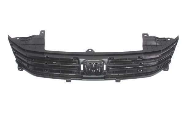 Grila radiator BLIC 6502-07-2999990P