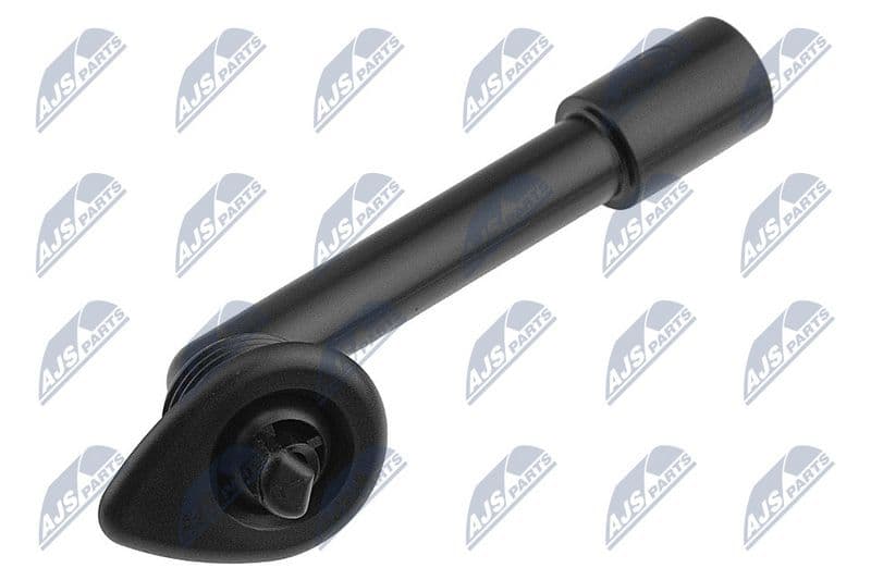 diuza,spalare faruri NTY EDS-WW-088