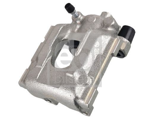 Etrier frana FEBI BILSTEIN 179492