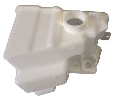rezervor apa,spalare parbriz SPJ WT-664