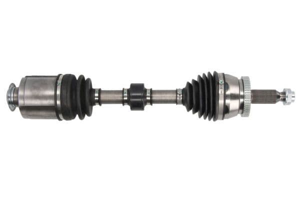 Planetara POINT GEAR PNG74926