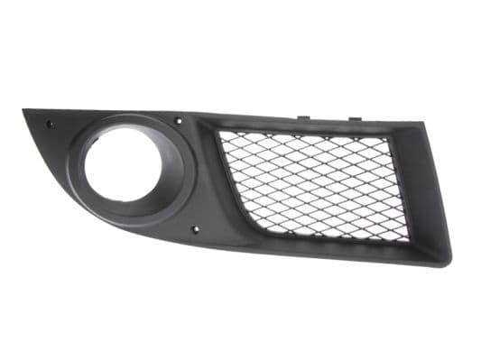 Grila ventilatie, bara protectie BLIC 6502-07-2042998PP