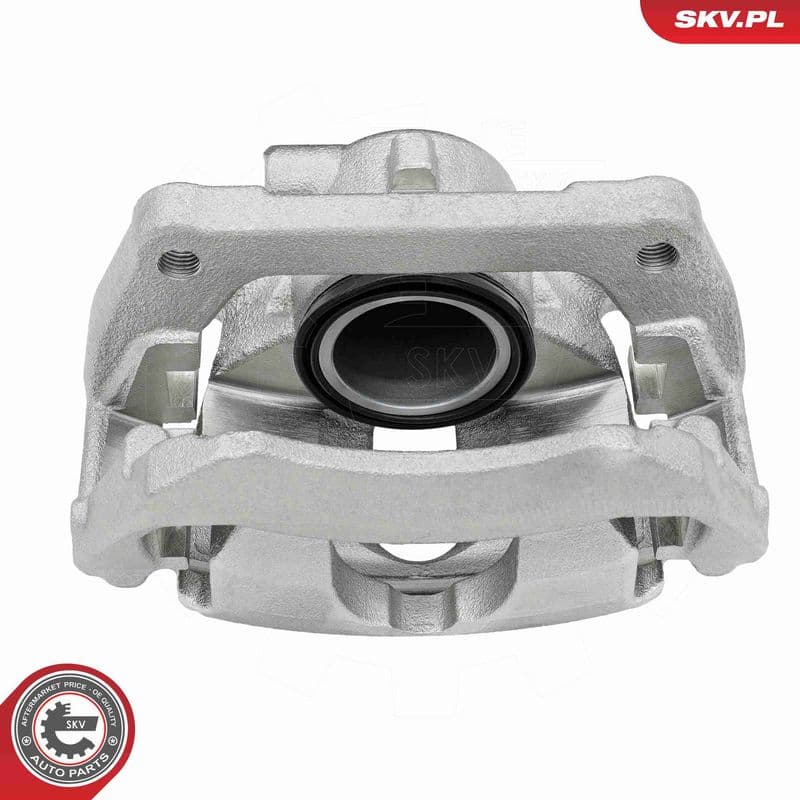 Etrier frana ESEN SKV 78SKV971