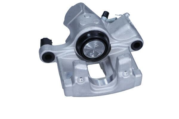 Etrier frana MAXGEAR 82-0421