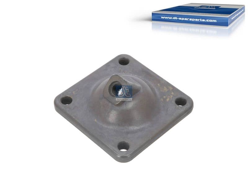 Garnitura, diferential DT Spare Parts 2.35206
