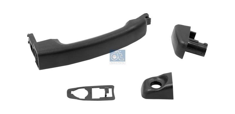 Mânerul exterior al ușii DT Spare Parts 6.72011
