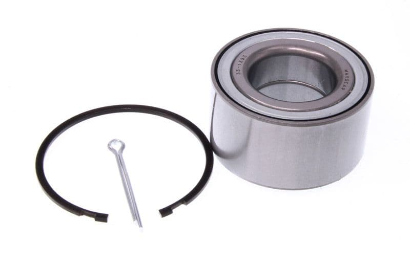Set rulment roata MAXGEAR 33-1353